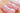 Adobo Cut - Mrs. Garcia's Meats | Buy Meats Online | Trusted for Over 25 Years