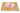 Japanese Pork Tonkatsu - Mrs. Garcia's Meats | Buy Meats Online | Trusted for Over 25 Years