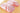 Japanese Pork Tonkatsu - Mrs. Garcia's Meats | Buy Meats Online | Trusted for Over 25 Years