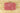Lean Ground Pork - Mrs. Garcia's Meats | Buy Meats Online | Trusted for Over 25 Years