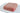 Meat Sawdust - Mrs. Garcia's Meats | Buy Meats Online | Trusted for Over 25 Years
