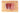Pigue - Mrs. Garcia's Meats | Buy Meats Online | Trusted for Over 25 Years