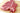 Porterhouse Steak - Mrs. Garcia's Meats | Buy Meats Online | Trusted for Over 25 Years
