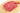 Ground Sirloin - Mrs. Garcia's Meats | Buy Meats Online | Trusted for Over 25 Years
