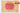 Ground Sirloin - Mrs. Garcia's Meats | Buy Meats Online | Trusted for Over 25 Years