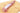 Pork Tenderloin (Lomo) Whole - Mrs. Garcia's Meats | Buy Meats Online | Trusted for Over 25 Years