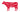 Beef - Mrs. Garcia's Meats | Buy Meats Online | Trusted for Over 25 Years