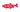 Fish & Seafood - Mrs. Garcia's Meats | Buy Meats Online | Trusted for Over 25 Years