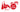 KorJap Meats - Mrs. Garcia's Meats | Buy Meats Online | Trusted for Over 25 Years
