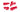 Local Steaks - Mrs. Garcia's Meats | Buy Meats Online | Trusted for Over 25 Years