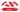 Longanisa - Mrs. Garcia's Meats | Buy Meats Online | Trusted for Over 25 Years