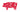 Pork - Mrs. Garcia's Meats | Buy Meats Online | Trusted for Over 25 Years