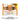 Fisherfarms Marinated Deboned Prem Cut Belly Adobo - 350g