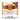 Fisherfarms Marinated Deboned Prem Cut Belly Bistek - 350g