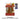 Fisherfarms Gourmet Fillet Pepper Steak - 200g