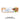 Fisherfarms Bangus Relleno - 325g