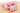 Adobo Cut - Mrs. Garcia's Meats | Buy Meats Online | Trusted for Over 25 Years