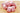 Adobo Cut - Mrs. Garcia's Meats | Buy Meats Online | Trusted for Over 25 Years