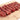 Alaminos Longganisa - 450g