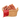 BBQ Bundle