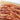 BBQ Liempo - 450g