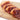 BBQ Porkchop - 450g