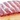 Baby Back Ribs - approx. 600g - 700g