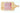 Bacon Slice - Mrs. Garcia's Meats | Buy Meats Online | Trusted for Over 25 Years