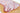 Bacon Slice - Mrs. Garcia's Meats | Buy Meats Online | Trusted for Over 25 Years
