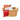 Bangus Bundle
