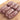 Batutay Longganisa - 500g