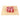 Beef Brisket (Cubed) - Mrs. Garcia's Meats | Buy Meats Online | Trusted for Over 25 Years