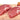 Beef Chuck Roll (Sliced) - Mrs. Garcia's Meats | Buy Meats Online | Trusted for Over 25 Years