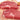 Beef Chuck Roll (Sliced) - Mrs. Garcia's Meats | Buy Meats Online | Trusted for Over 25 Years