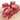 Beef Cubes - Mrs. Garcia's Meats | Buy Meats Online | Trusted for Over 25 Years