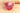 Beef Osso Buco - Mrs. Garcia's Meats | Buy Meats Online | Trusted for Over 25 Years