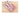 Beef Ribs (Crispy Tadyang) - Mrs. Garcia's Meats | Buy Meats Online | Trusted for Over 25 Years