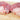 Beef Shank (Bulalo) - Mrs. Garcia's Meats | Buy Meats Online | Trusted for Over 25 Years