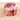 Beef Camto (Flank Steak) - 450g