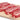 Beef Short Plate (Beef Belly) - 450g