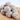 Breaded Meatballs - 450g