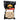 Breakfast Links - 250g