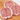 Pork Butterfly Cut - 450g