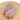 Chicken Breast Fillet (Skinless) - 900g