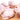 Chicken Drumstick - 900g