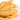 Chicken Fingers - 1kg