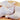 Chicken Leg Quarter - 900g