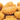 Chicken Nuggets - 1kg