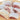 Chicken Thigh - 900g