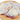 Chicken Thigh Fillet - 900g
